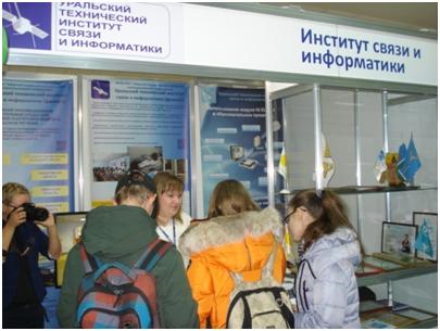 16.03.16 от АдоЯ 5.JPG 16.03.16 от АдоЯ 5.JPG